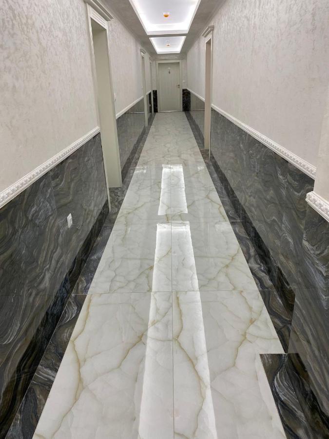 Luxury Penthouse Apartments At Valencia Gardens Burgas City Eksteriør billede
