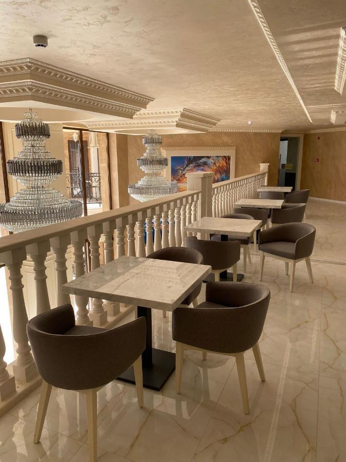 Luxury Penthouse Apartments At Valencia Gardens Burgas City Eksteriør billede