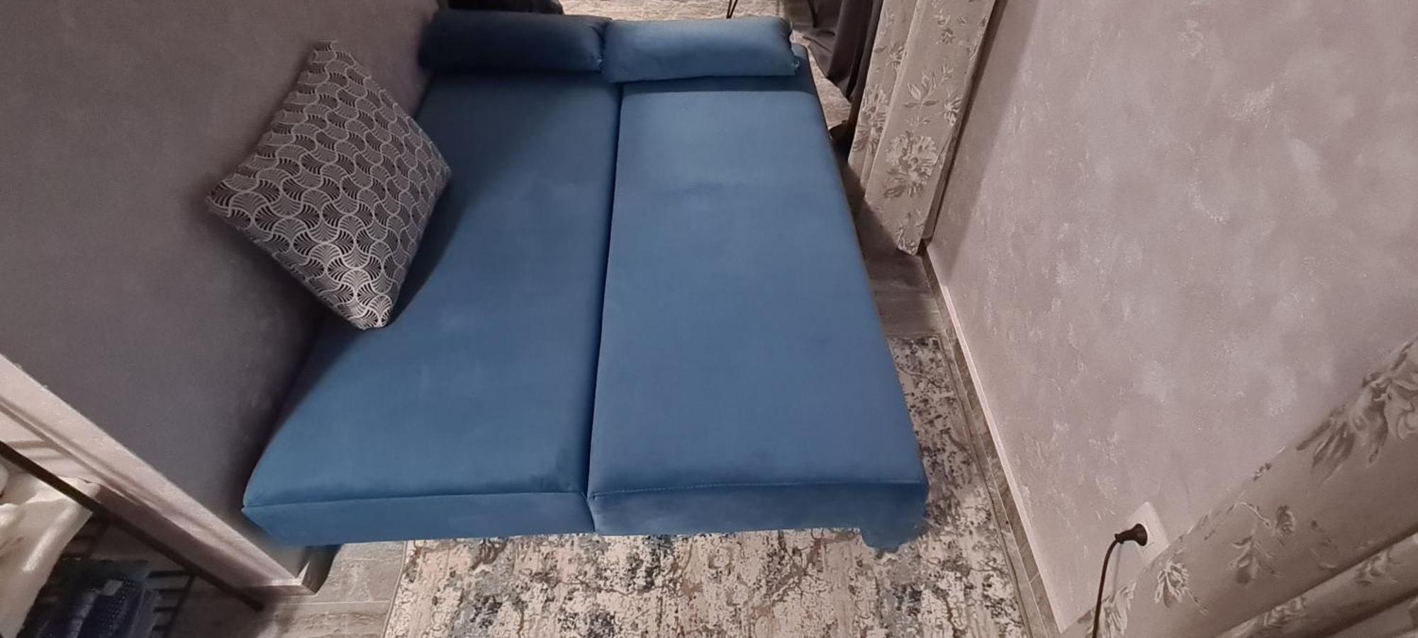 Luxury Penthouse Apartments At Valencia Gardens Burgas City Værelse billede